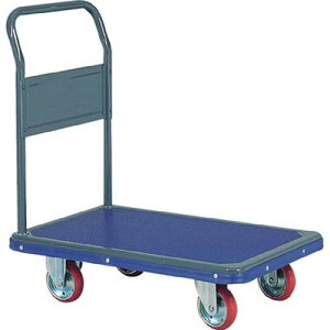 プレス製運搬車 202_1183 アイケー