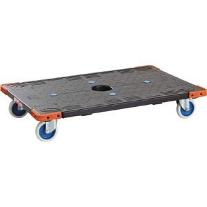 GRtbgL[ WEC9060BKW_8055 zCg R[