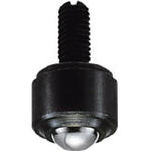 ؍Hip X`[ C-4D C4D_8609 FREEBEAR