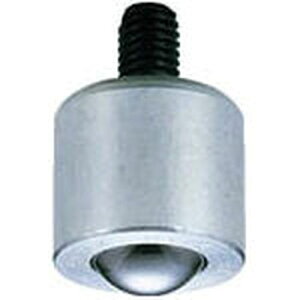 ؍Hip X`[ C-5D C5D_8609 FREEBEAR