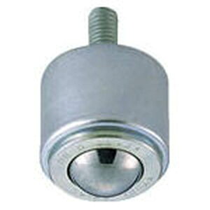 ؍Hip X`[ C-6D C6D_8609 FREEBEAR