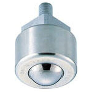 ؍Hip X`[ C-8D C8D_8609 FREEBEAR