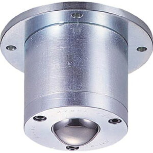 ؍Hip X`[ C-12D C12D_8609 FREEBEAR