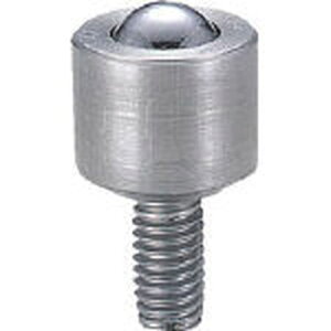 ؍Hip I[XeX S-3H S3H_8609 FREEBEAR