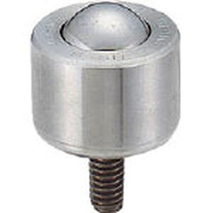 ؍Hip I[XeX S-5H S5H_8609 FREEBEAR