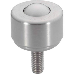 ؍Hip I[XeX S-6H S6H_8609 FREEBEAR