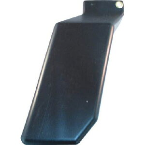 α用チェーンバケットセット(250kg以下揚程6m・490kg揚程3m用) YAS180M_3098 象印