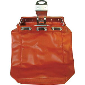 α用チェーンバケットセット(490kg・揚程6m用) YAS180L_3098 象印