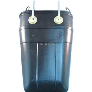 FAEF4ELp`F[oPbgZbg YFACB2_3098 2 ۈ