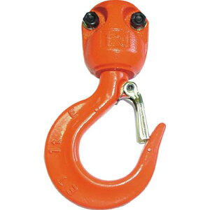 FA-1EV^tbNZbg YFA010041_3098 ۈ