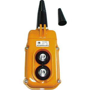 2eIV{^XCb` Y2A000_3098 ۈ