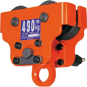 ^dC`F[ubNpvg PT049_3098 i׏d:0.49t ۈ