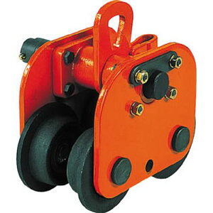 蓮pvg P01600_3098 i׏d:1.60t ۈ