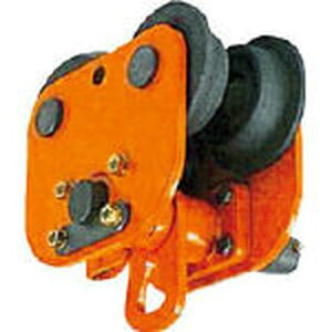 dCpvg[ PE01000_3098 i׏d:1.00t ۈ