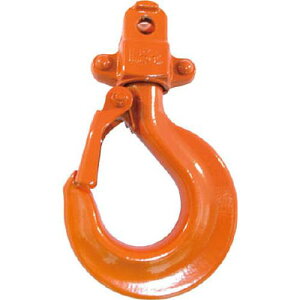 C21[1tptbNZbg YC21010017_3098 ۈ