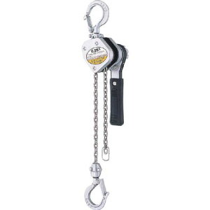 ���o�[�u���b�N LX�` LX003 ��i�׏d:0.25t×1m �L�g�[