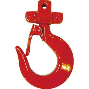 Y2-250kgptbNZbg YY2K25007_3098 ۈ