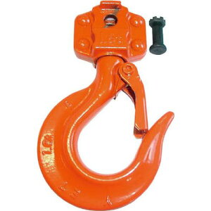 Y2-50EV^tbNZbg YY2005007_3098 ۈ