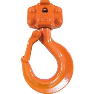 Y2-80EV^tbNZbg YY2008007_3098 ۈ