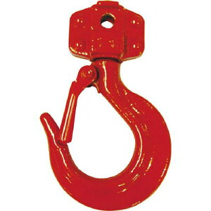 Y2-1tptbNZbg YY2010007_3098 ۈ