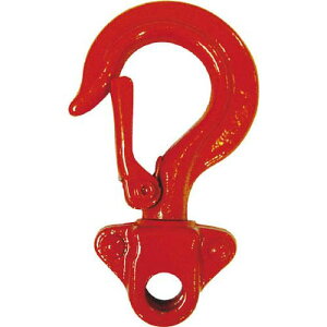 Y2-0D5tptbNZbg YY2005001_3098 ۈ