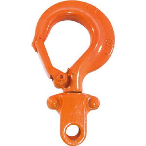 YA-1tptbNZbg YYA010001_3098 ۈ