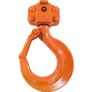 YA-1tptbNZbg YYA010007_3098 ۈ