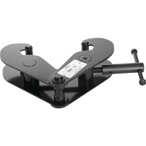 r[Nv(X^_[h^Cv) SBN5E X[p[