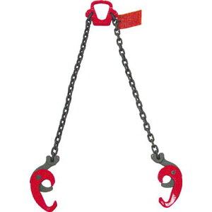 ht^[DL^ DL01000_3098 ۈ