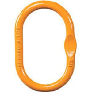 }X^[N MFF10_3098 {gp׏d:3.2t ۈ