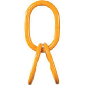 }X^[NiԃNtj TG07_3098 {gp׏d:2.5t ۈ