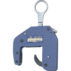 RN[g񎟐ip݃Nv(}V^Cv) SKC150M X[p[