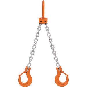 `F[XOis^Cvj2{݂ 2WH8_3098 {gp׏d:3.4t ۈ