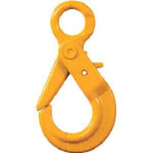 bLOtbN SHE07_3098 {gp׏d:1.6t ۈ