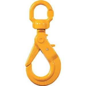 XCxtbNi{[xAOj BKE06_3098 {gp׏d:1.0t ۈ