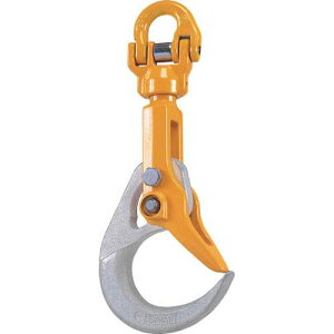バールセッター最大使用荷重3.2T BR032_3098 象印