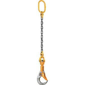 o[Zb^[i~Sj`F[XOt BRC032_3098 ۈ