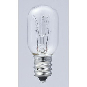 ic 10W G-14H(C) NA ELPA