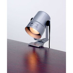 NbvCg SPOT-CR40(SL) Vo[ ELPA