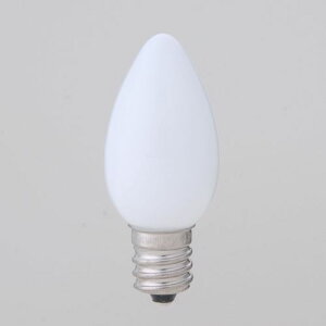 LED[\N LDC1NGE12G300 F ELPA