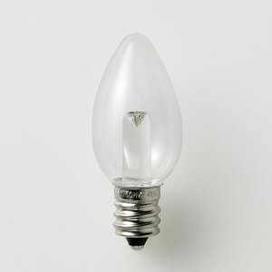 LED[\N LDC1CNGE12G305 F ELPA