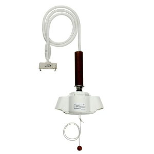 �y���_���g�\�P�b�g PD-012 2�� ELPA