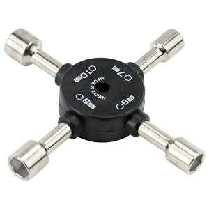 NXibg` SXR42N ʕ7×8×9×10mm SK11