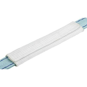 �x���g�X�����O�p���Ă��� PXL1000400_4027 �K���x���g��:100mm �c��