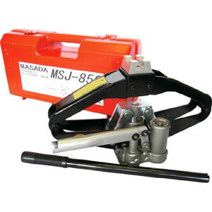 VU[XWbL MSJ850_7006 }T_