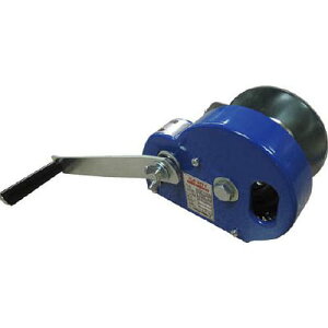 nh}CeB[ CtȂ HM300 ő\:0.30t g[[R[P