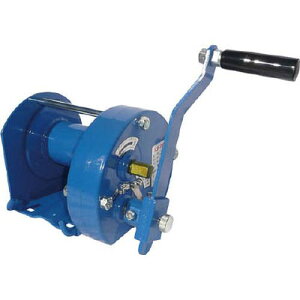 nh}CeB[ CtȂ HM500 ő\:0.14t g[[R[P