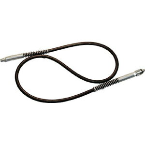 Sz[X2M R1^4JbvOt MS40T_7006 tp:PT3/8 }T_