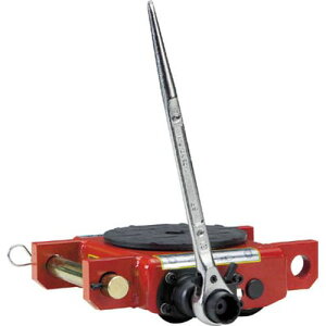 Xs[h[[E^ԗ3ton DUW3R_4303 _CL