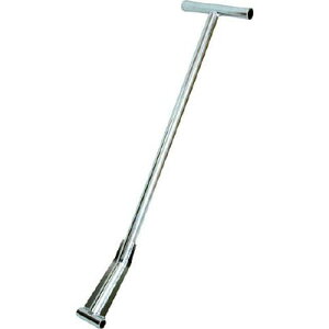 Xs[h[[pnh D1000_4303 _CL